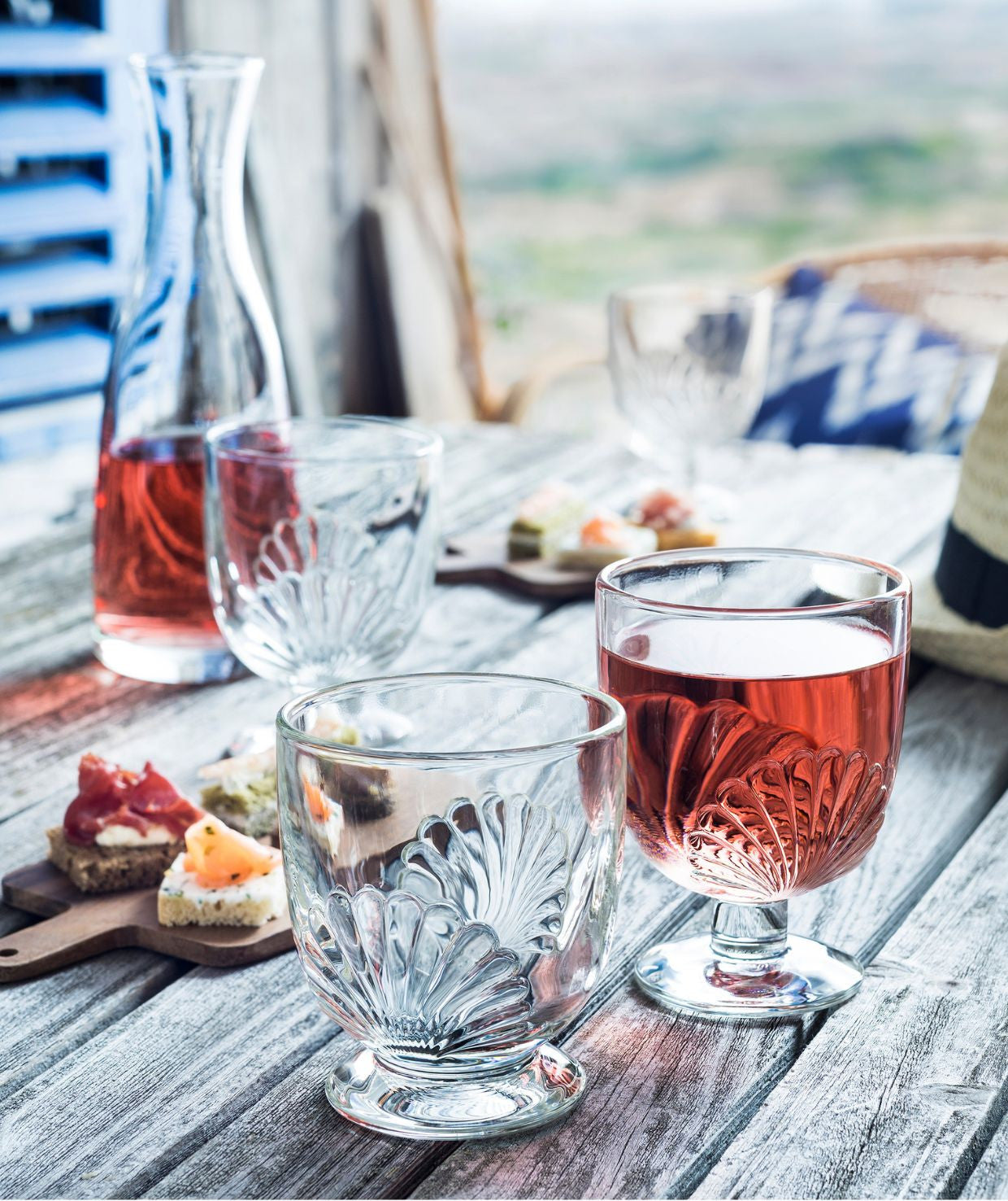 c5877afb0880f91a760377ad6ff31799