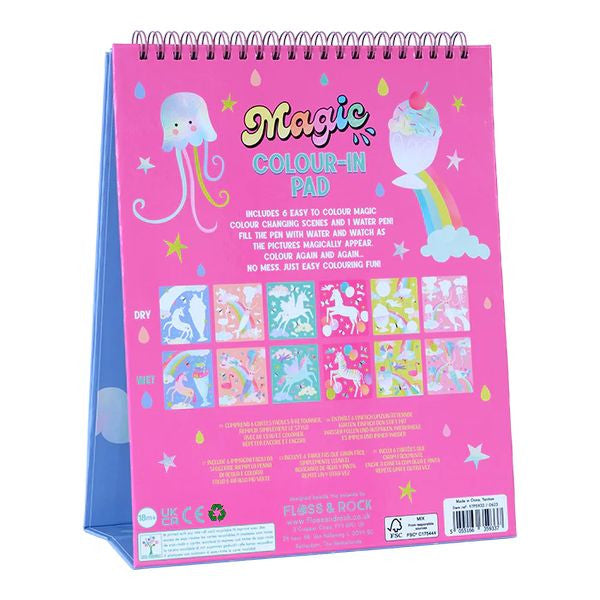 Detal materiału kart, które są przyjazne dla środowiska i nadają się do recyklingu | Floss & Rock | Spironik.pl