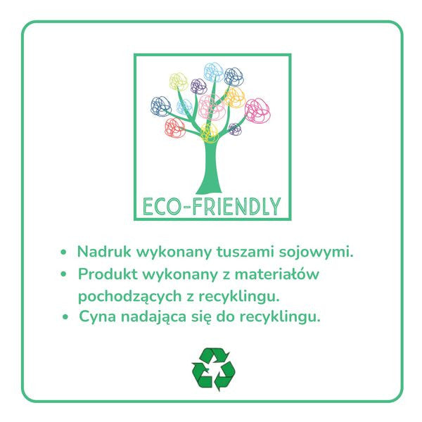 43842e2f71b336b79f6ab6d7fc5dabfb