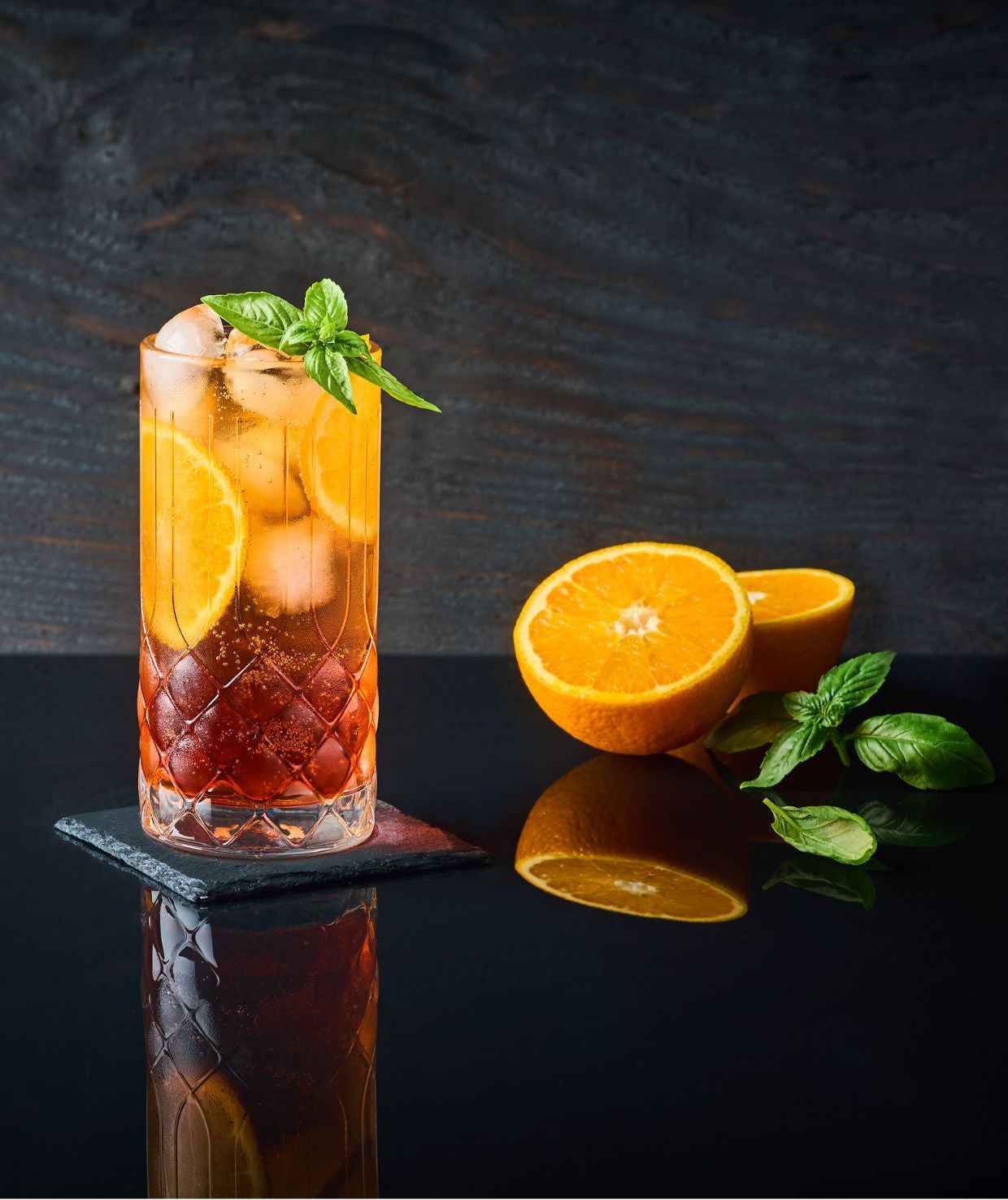 b12d2e2261b70f43ec335a7cda4d05d9