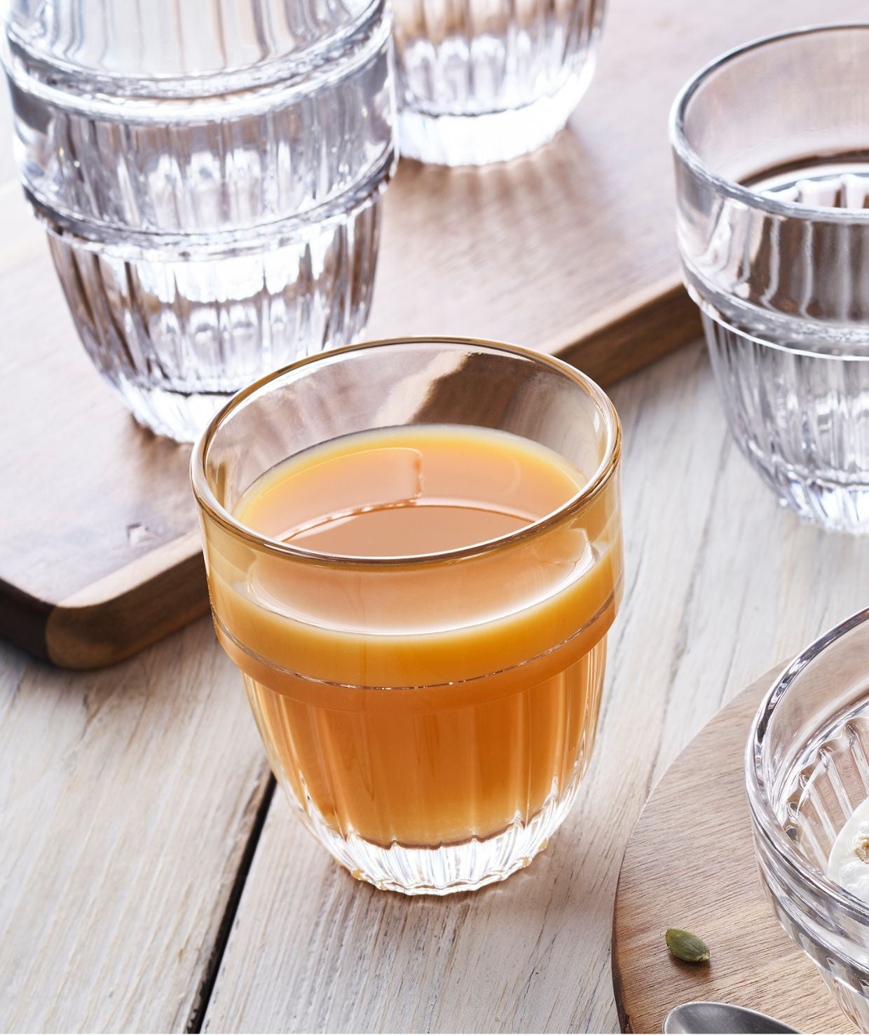 e258630dd80a8afe1aa88254bb05d1a8