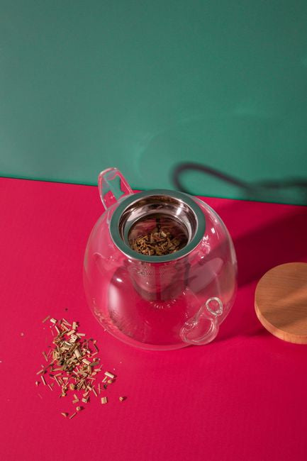 b07e6b99e2542394b77ca16717210f70