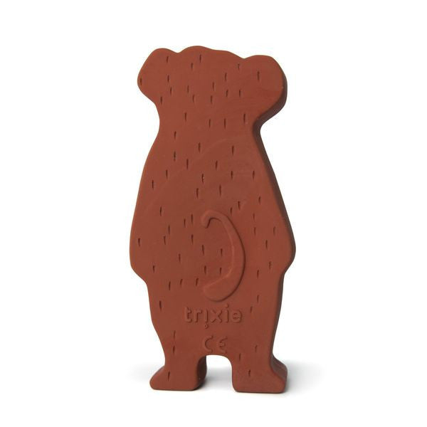 b2b7b290fee9ec9515150a1f64ff74ec