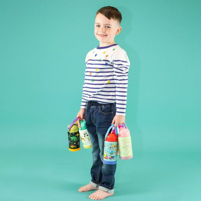 da61d02b3279162cbd3f174eb845c4c6