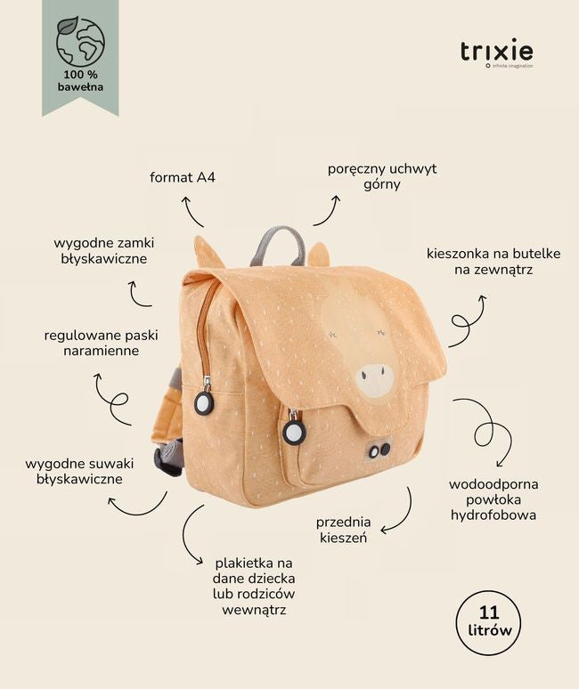 4b891feade53c0a28ba4c4aef29fc5a9