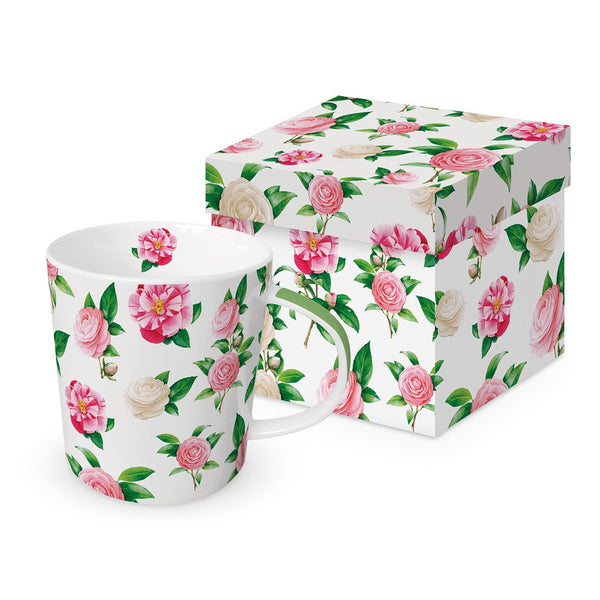 2e7748726b6b88c4ec8eafc49f822977