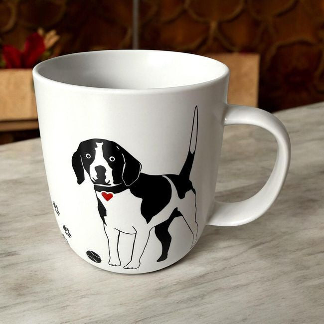 9cc82ebc790caaaabb00ea37818f7b60