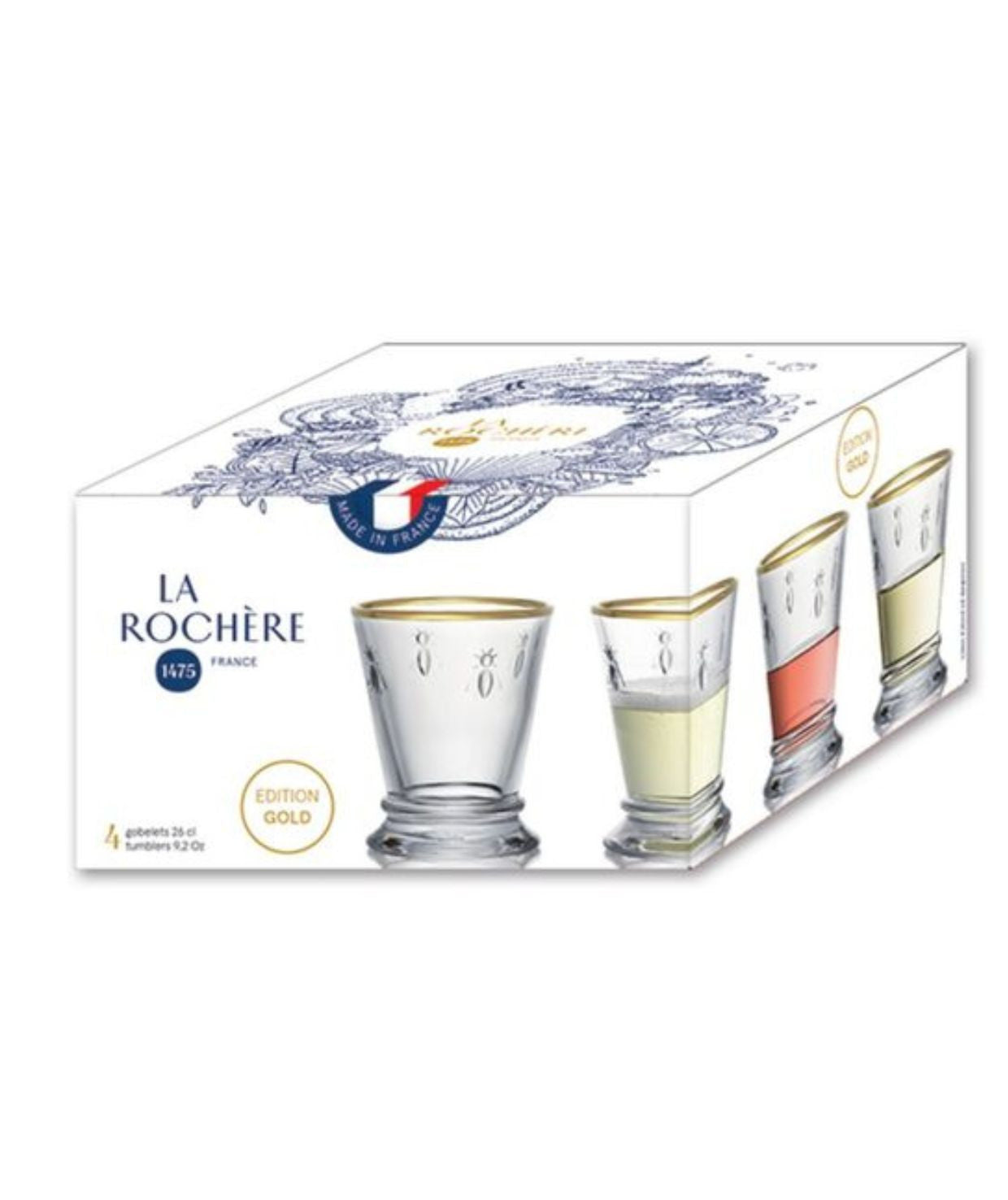 e1ad0596516ab2a925c8683694704098