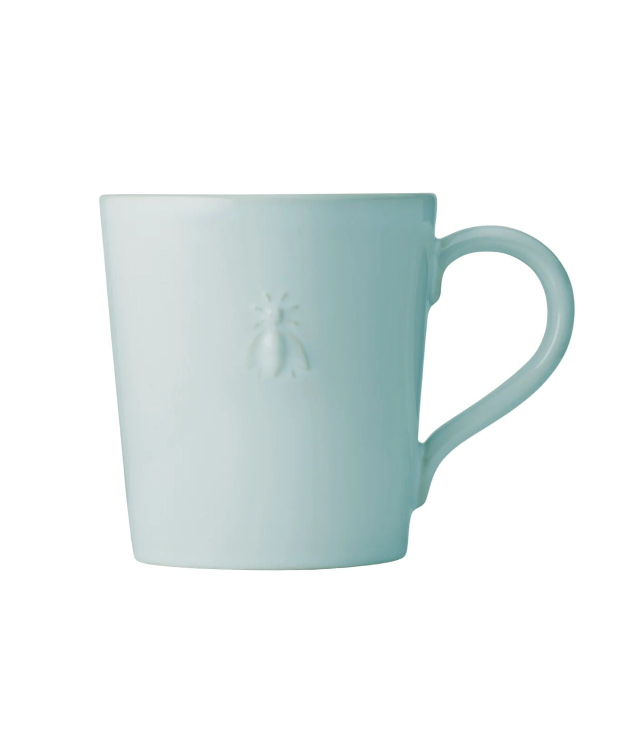 14a44c533b88f76c3ea62416eb29d0b7