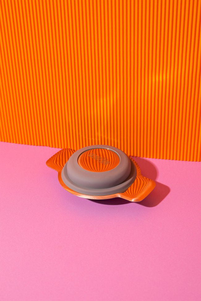 cb815ae98b472c2a00b9e58cefcfa1fc