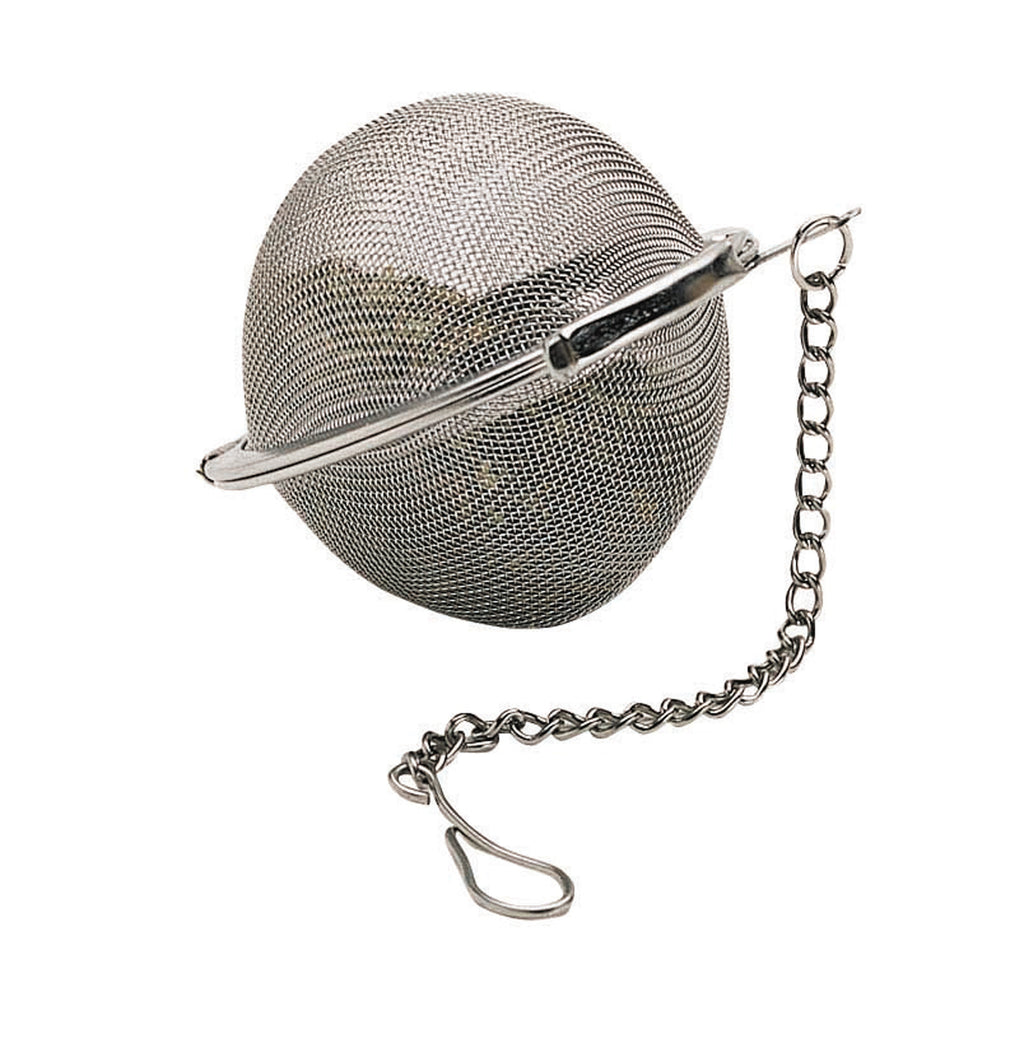 461a7018e923828b334123c14e2bb291