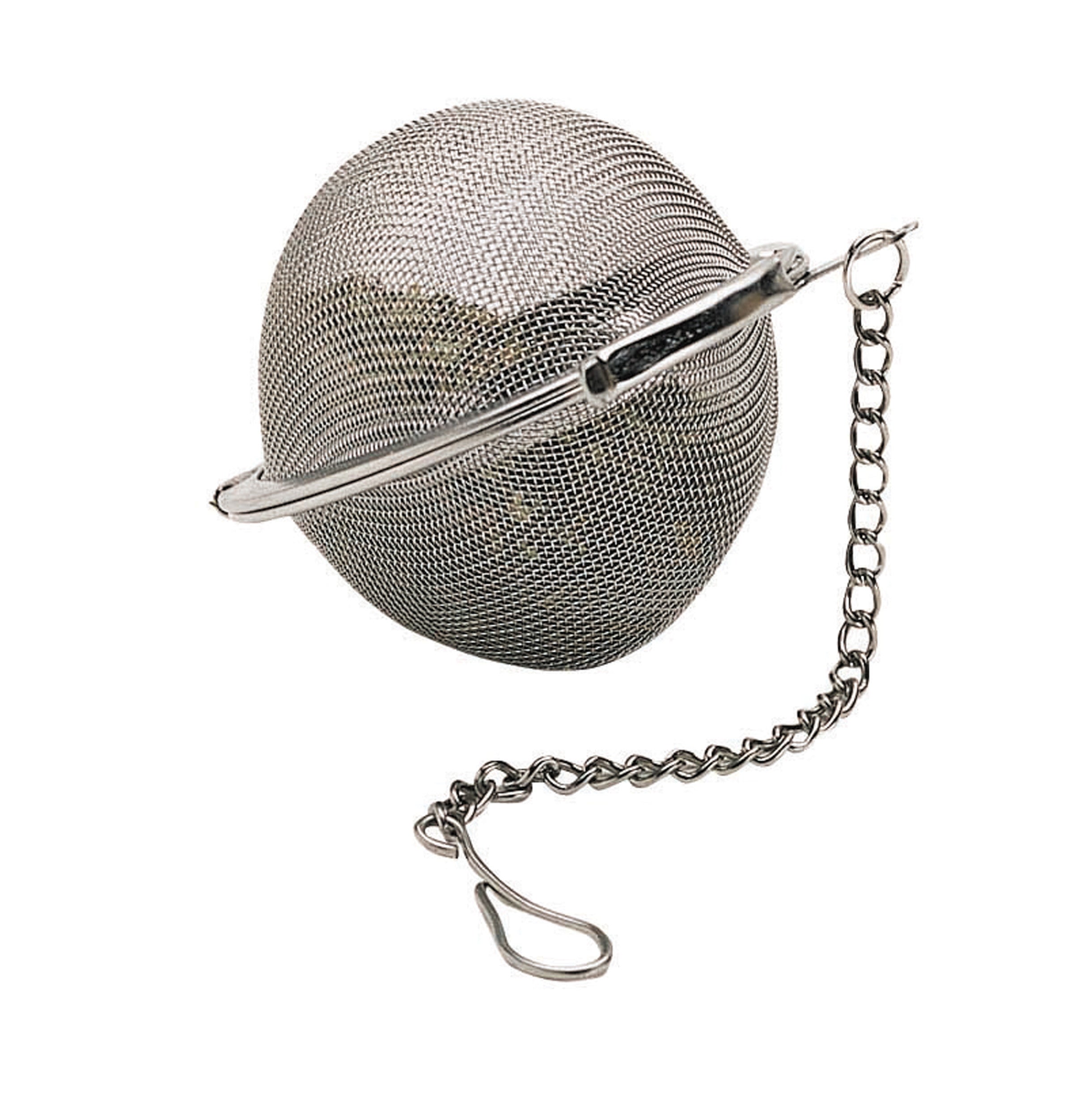 461a7018e923828b334123c14e2bb291