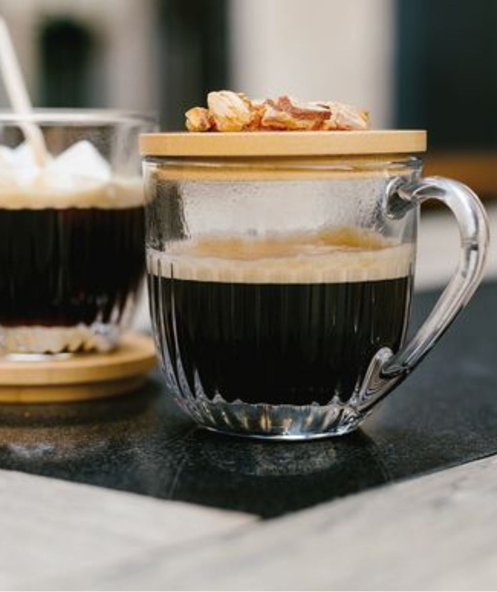 af1b7c95e40932703e04909dba8be25a