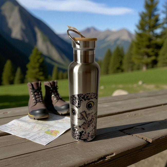 36a03c6b344bb572493df394873f6f35