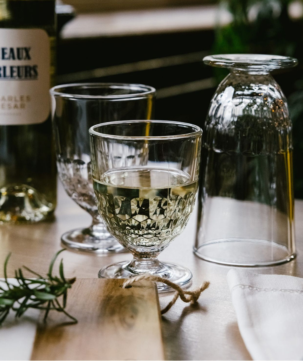 f5cf1eef3fc82c9860f5ffc567602162