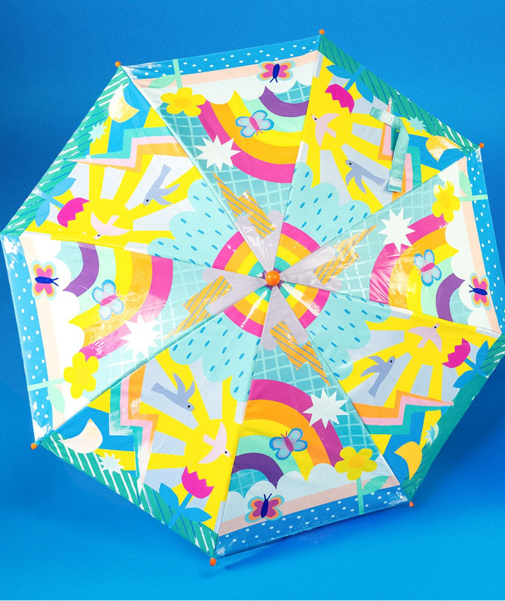 508058d804353a2e5fc2e90fc6697a42