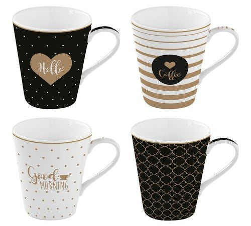 324fe8aa138177e666273860f0487006