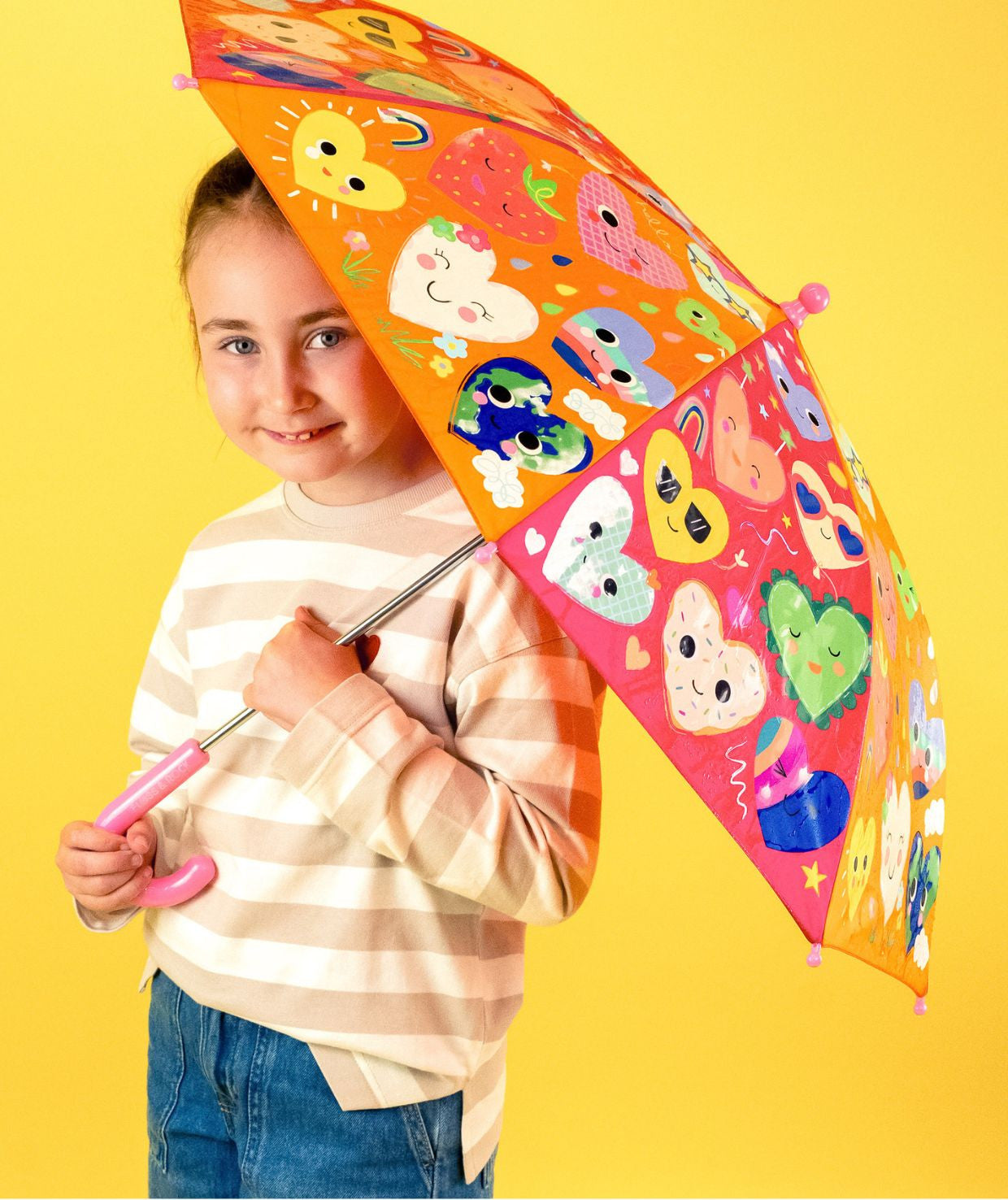 ced46f936314b802e945fc452b906c9e