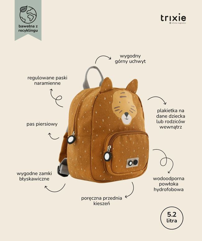 d04213074b758d6e7ef2aabc999ffef5