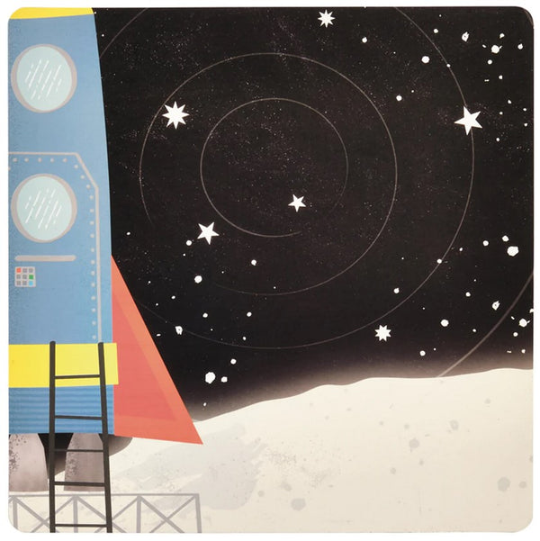 9e11777d6a5980d2810f0d1908af2d5a