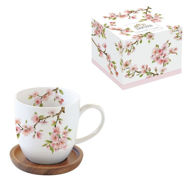 957b5e18845e33adf42fbe5a14dd23a4