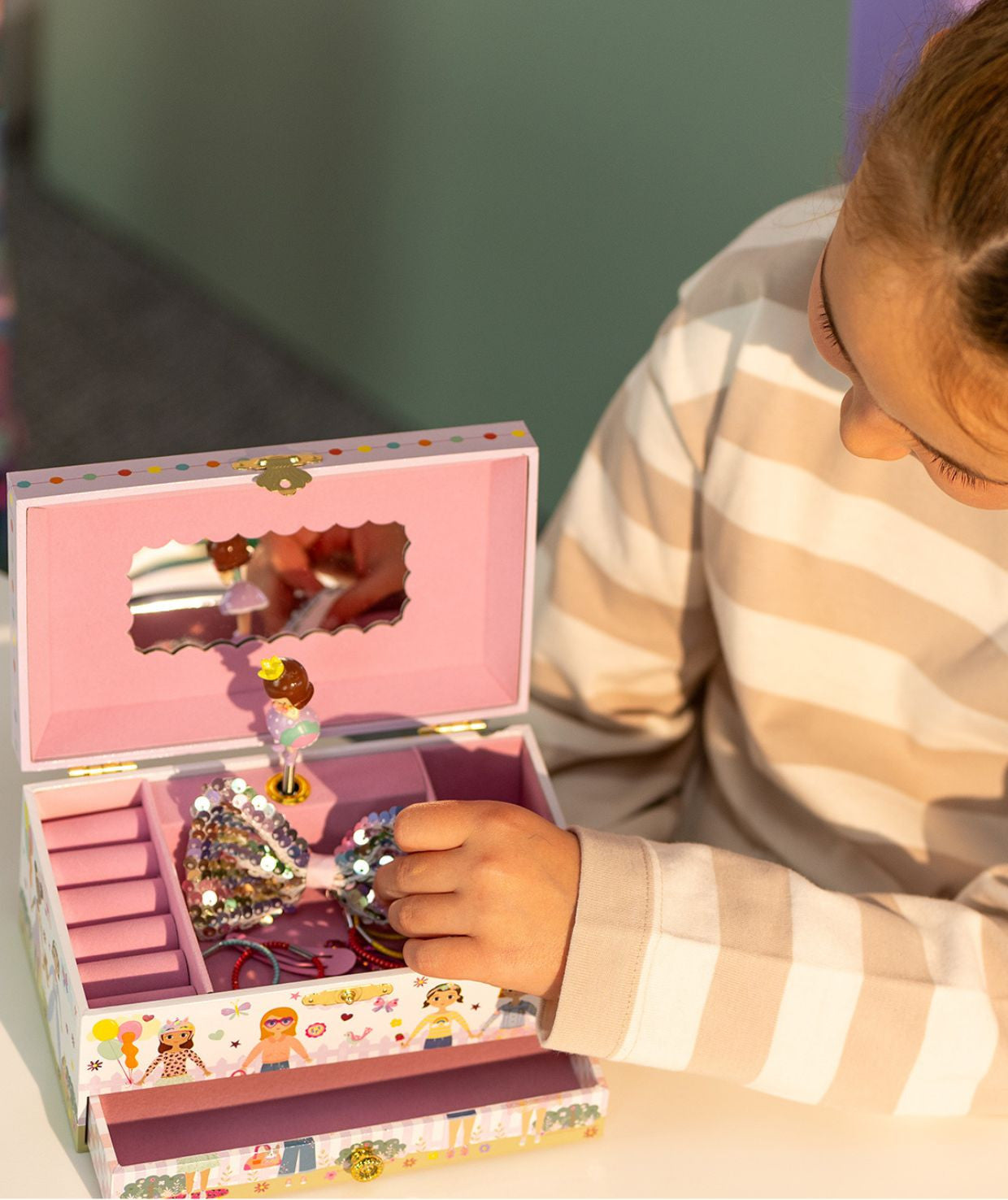 6a92bdefb554d33556ffaf2f68b93b12