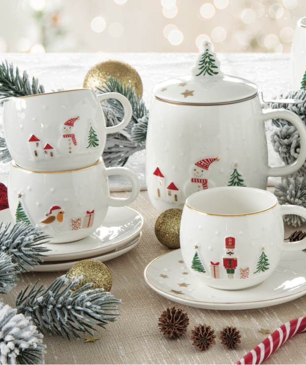 0ac428e3dc0eb7c862f4bcb9f3919133