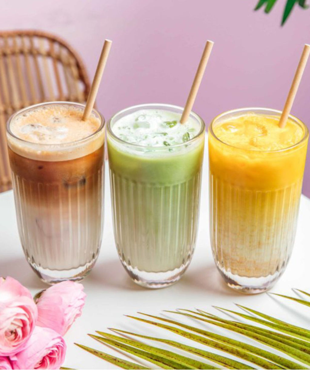 84f3b6a016a86e644c139276b86385f0