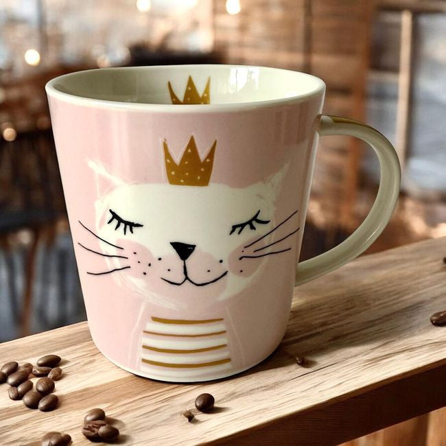 4eb5fa5adca98809ac06c95d80bacd3c