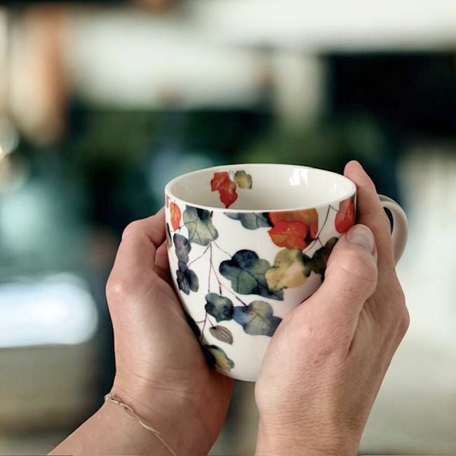 39ea8e0bb88d7e1ddeb7d9e3b72bcd89