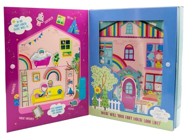 d0db291cc0bc54cacbeb5abf50f98c4d