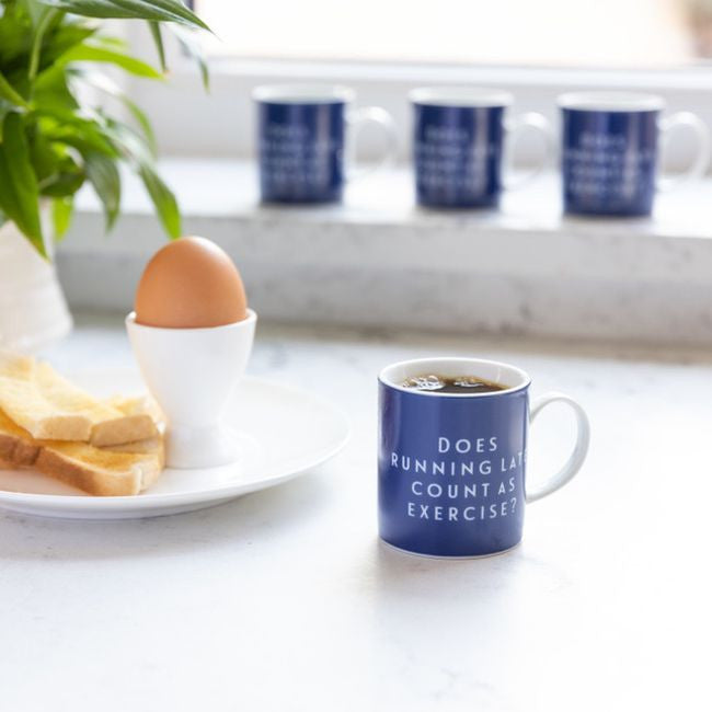 5796a469171103077f0f05379dad879d