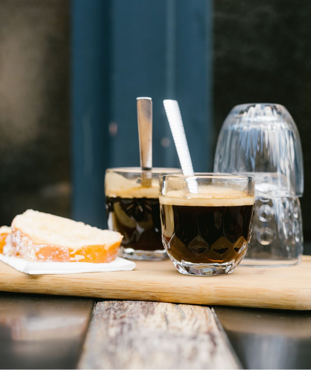 d3d51f9bc590a5024d4b47a689e53c60