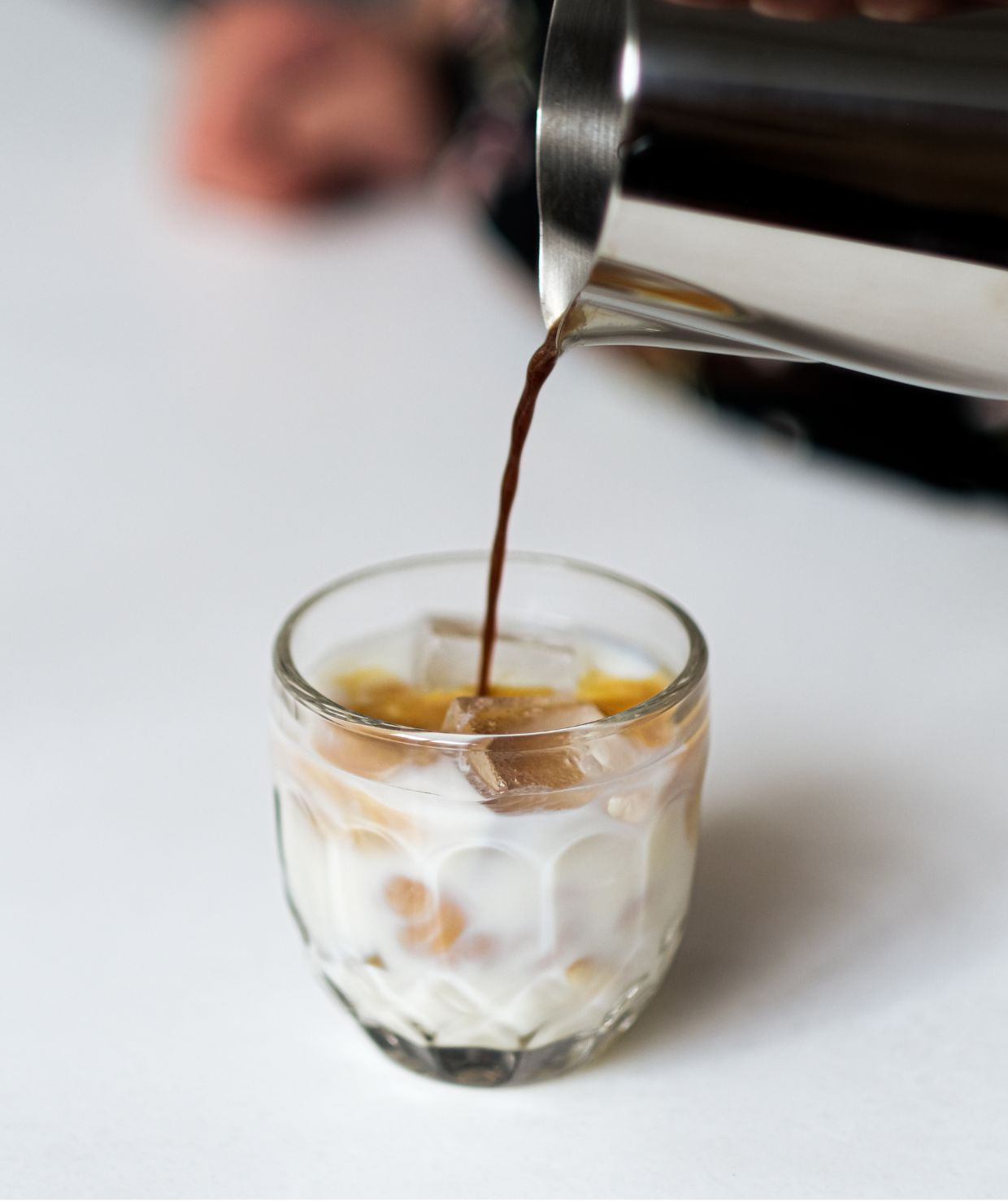 18a4023f7083e84c50686cbbb0b5ec75