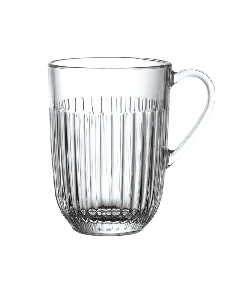 5065bbeea9d2289de1e0d4992f0e0672