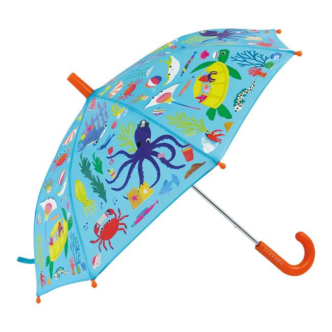 1936256c1a6acf49250336eb6908b662