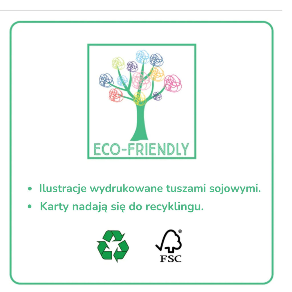 Dziecko kolorujące w książeczce, pokazujące zabawę bez bałaganu z magicznymi pisakami | Floss & Rock | Spironik.pl