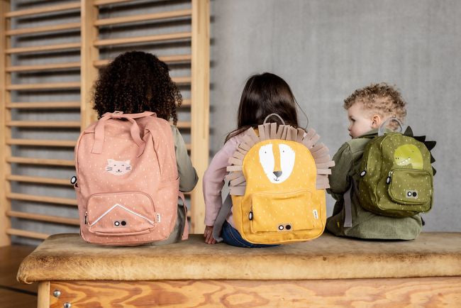 69936cca04bf899c04c62ab0ff5a470f