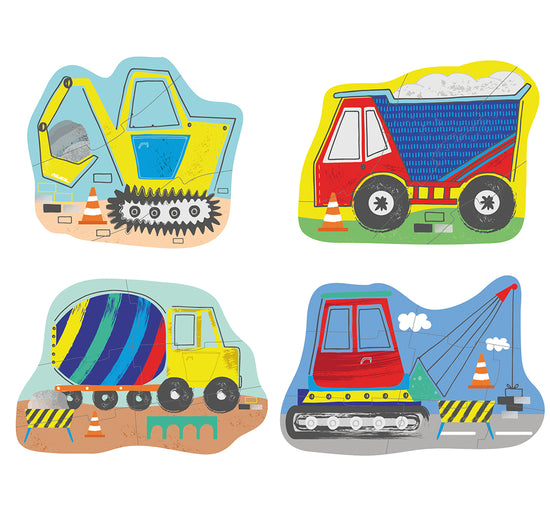 af9dc9612432a944d799e6d6eafe0032