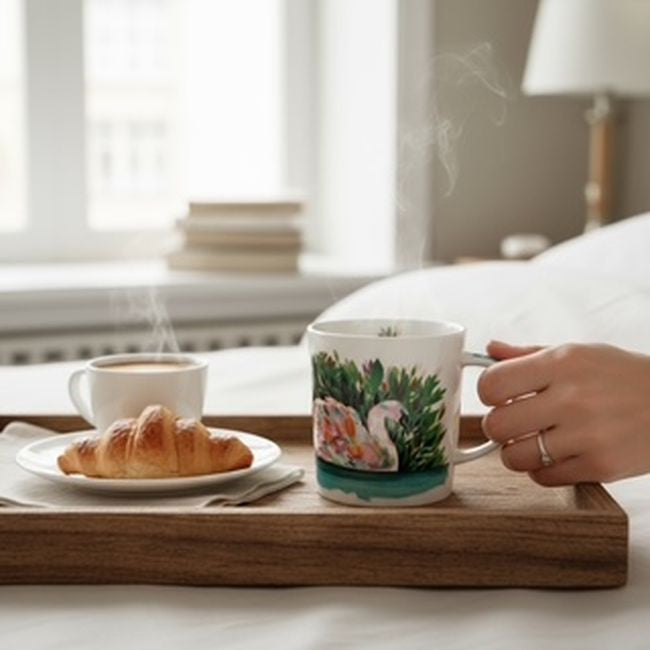 01353deb063721849d045fdc33cd10a2