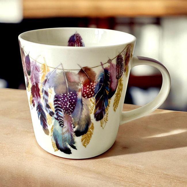 70da1dd2f177dc5512a9f74a3a07f464