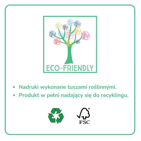 30d7372dcbe2f1e5cf1adcd82800d509