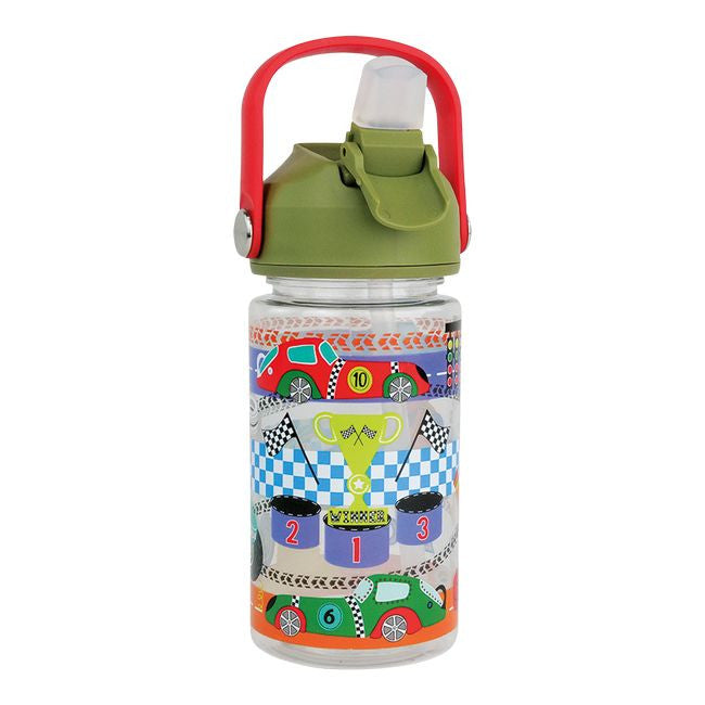 805b3af8e6b7a7cdf2fdaaee3cbd88b6