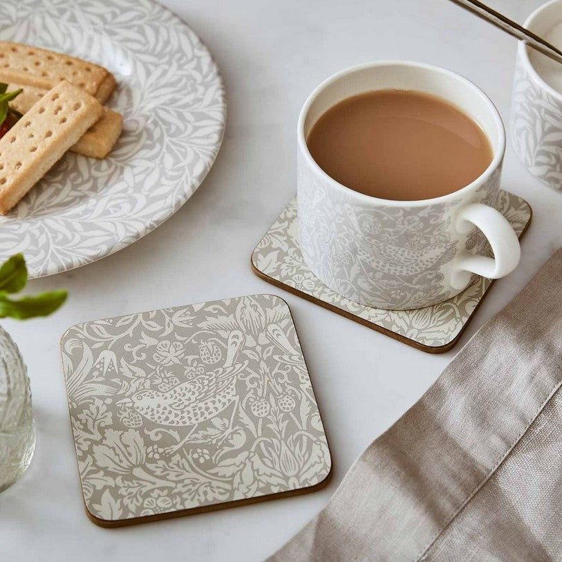 b4b0337440008683799ffbed42bbf10d