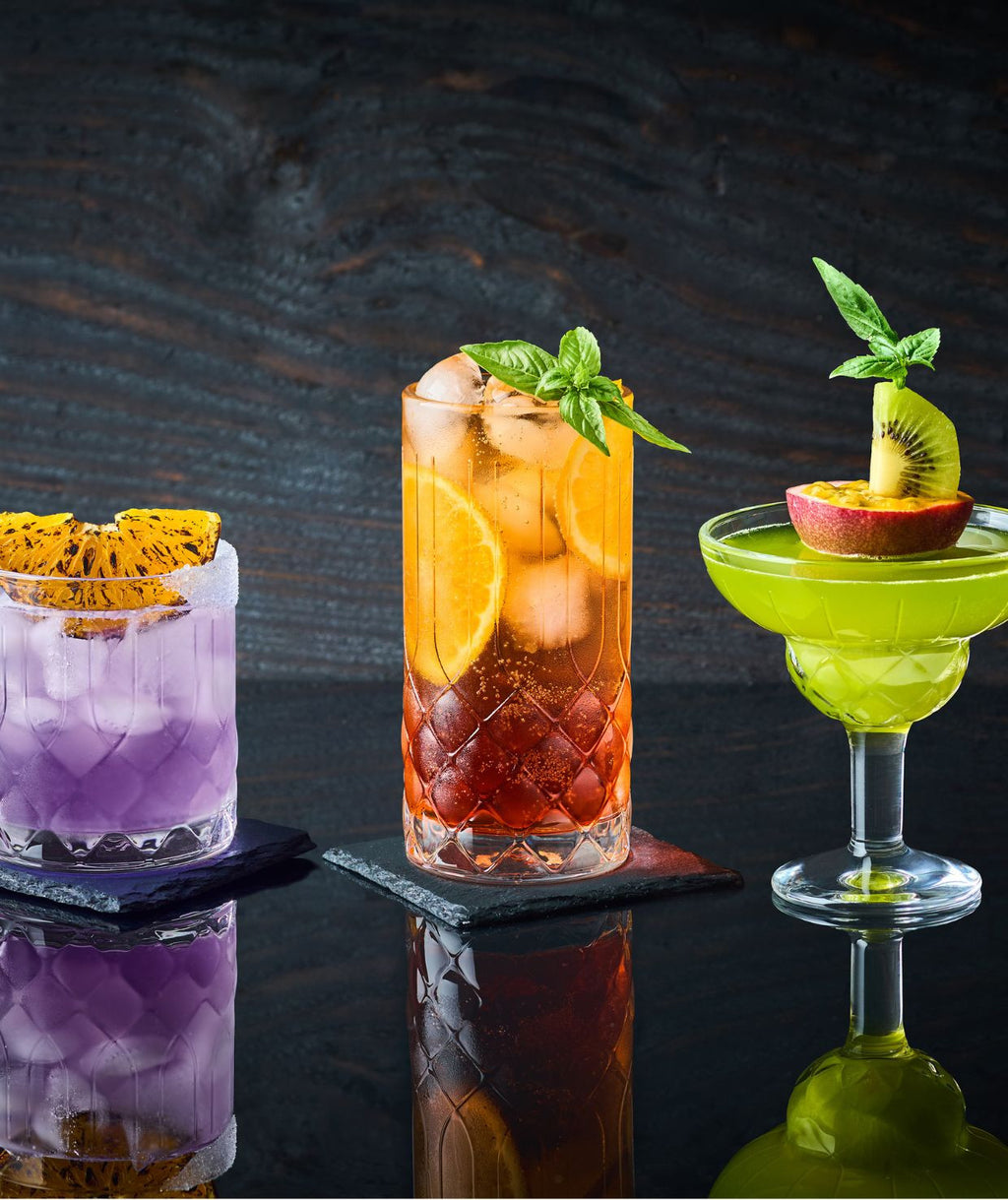 1273280e2ce3820fbd3819b8dcf6ef13