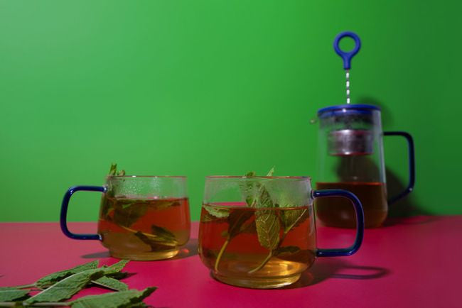 9f0603752404fa6aad1befea745adfa6