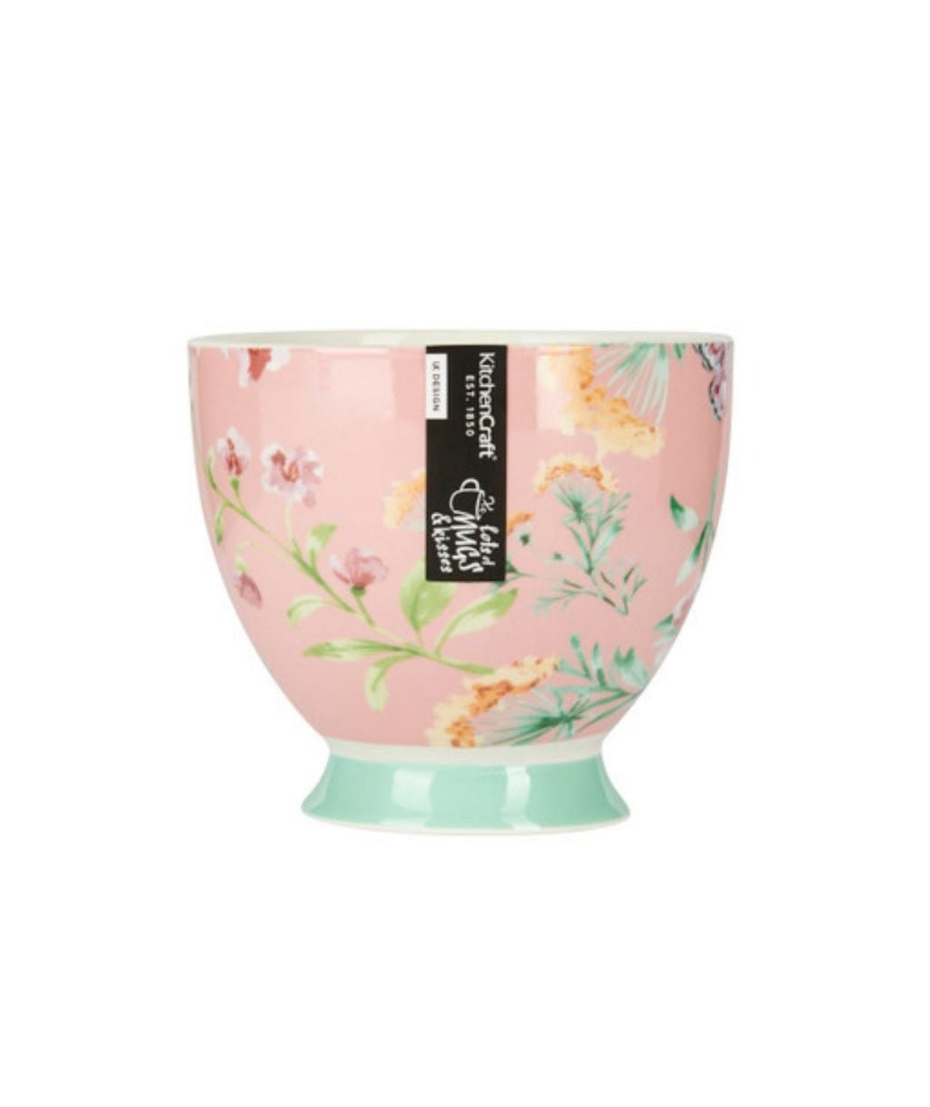 7e672f7660c0558879e08ddc124c7e18