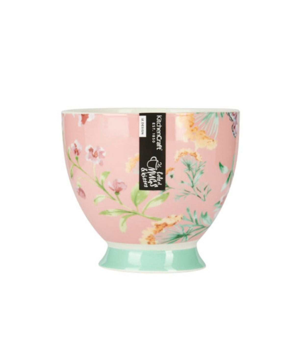 7e672f7660c0558879e08ddc124c7e18