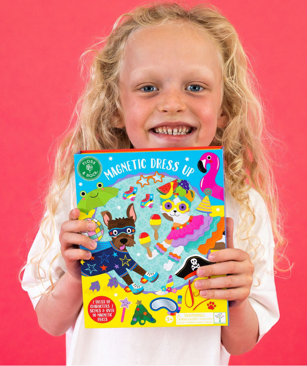 9066cf7a538b5e02ad326fbeb5bba301