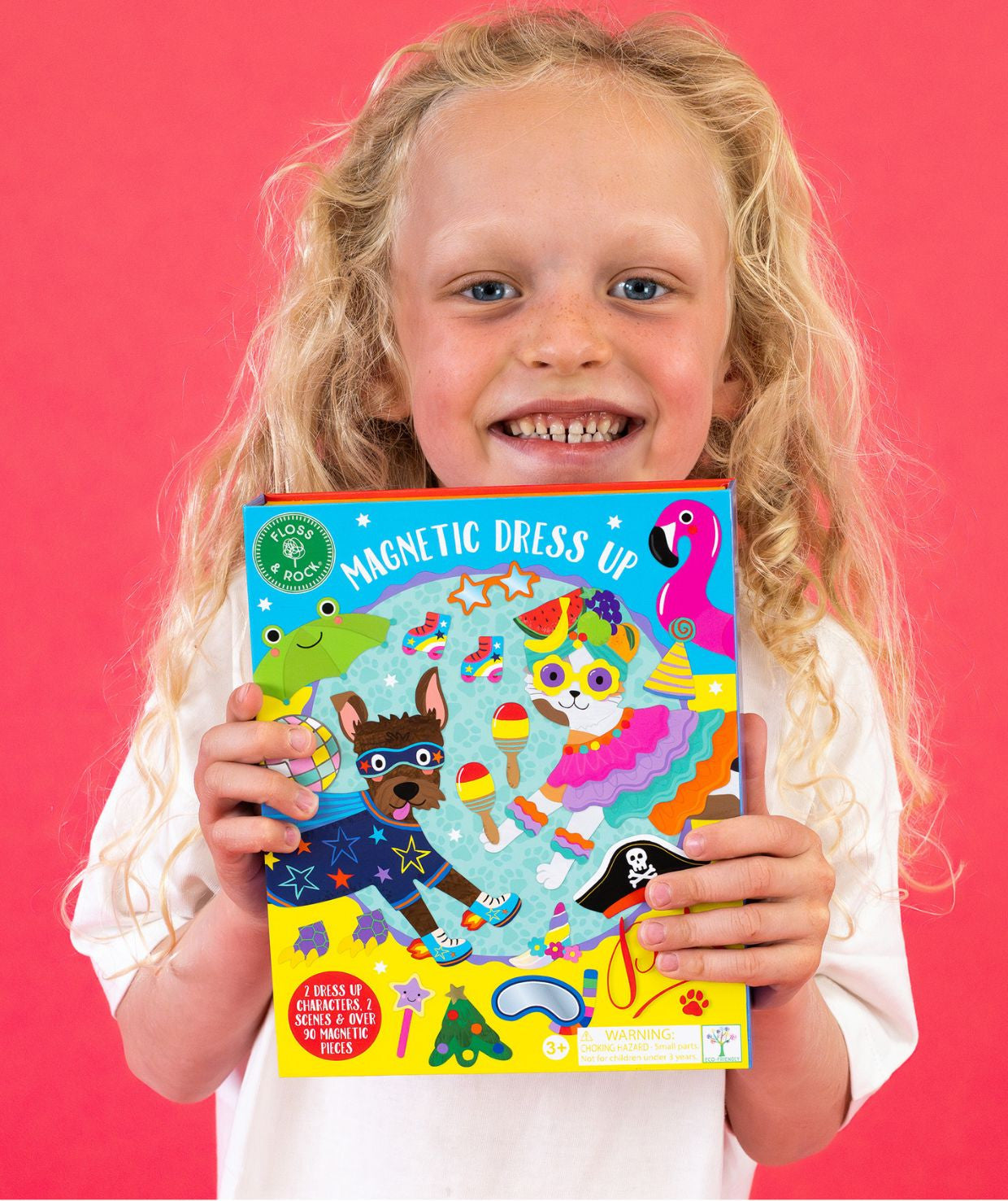 9066cf7a538b5e02ad326fbeb5bba301